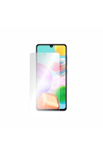 Smart Protection Protector de ecran clasic pentru Samsung Galaxy A41 - doar p...