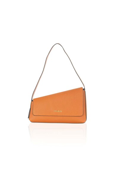 Milano CILLY SHOULDER BAG