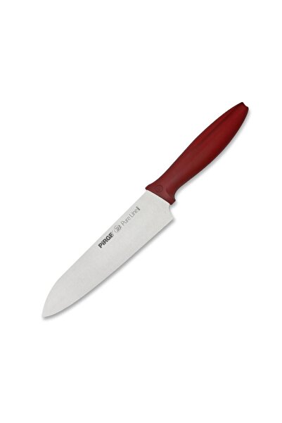 PİRGE Pure Line Şef Bıçağı 19 cm - 46019