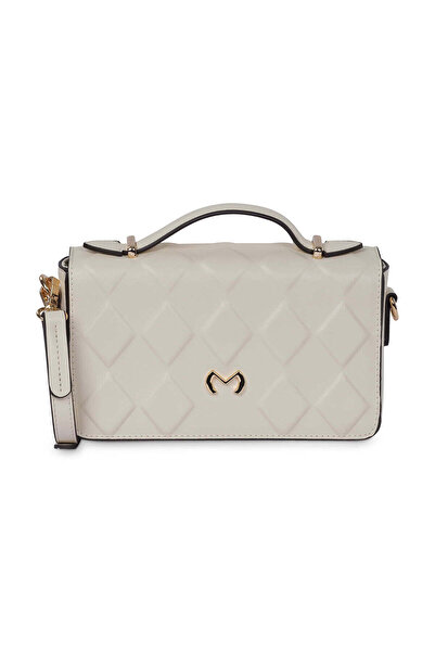 Milano EMI CROSSBODY BAG