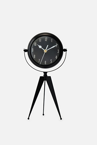 AKSWSUAR MASA SAATİ