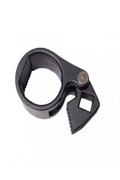 Spo sculeprofionline Cheie pentru articulatii axiale Bieleta ,27-42mm