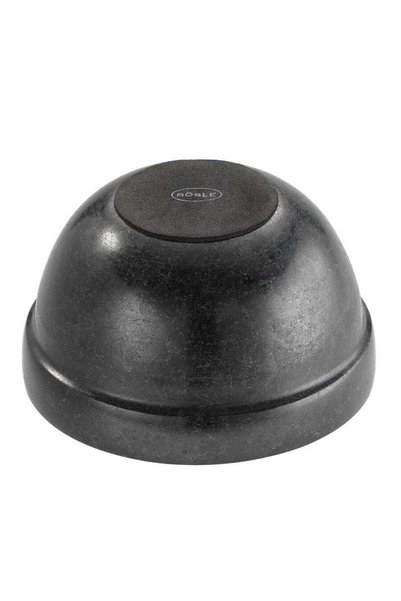 rösle Granit Havan 14 cm 12978