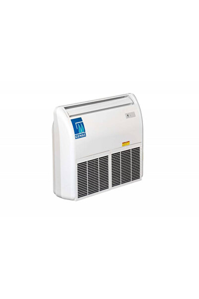 Gemaş GEMAS Nem Alıcı MDH75A (75lt/gün) -ToptancıyızBiz