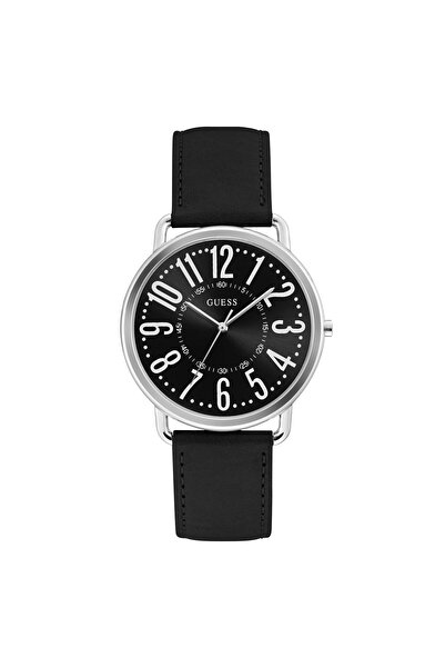 Guess W1068L3 Women's Wristwatch