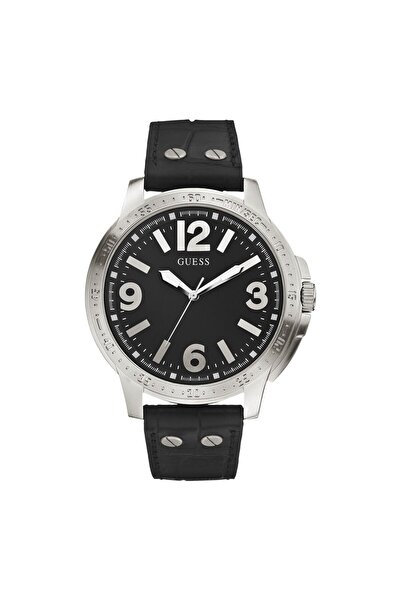 Guess W0064G1 Men's Wristwatch