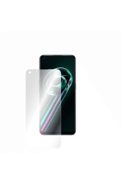 Smart Protection Protector de ecran clasic pentru REALME 9 Pro+ (doar ecran)