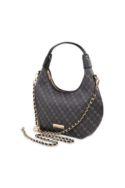 Milano KORA SHOULDER BAG