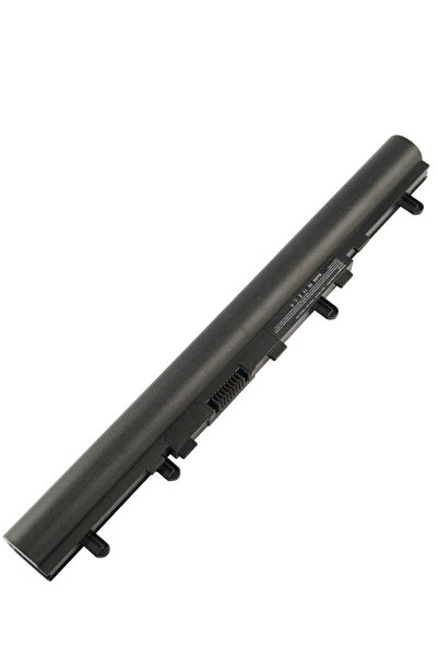 CSF Laptop Battery for Acer Aspire V5-571, V5-471, V5-531, AK.004BT.097