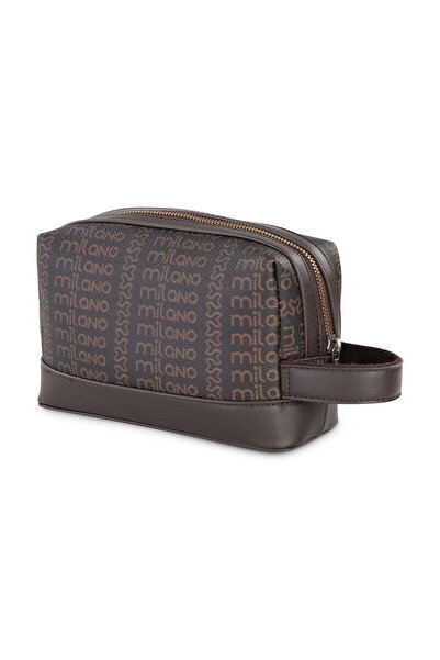 Milano VANEEZA WASHBAG