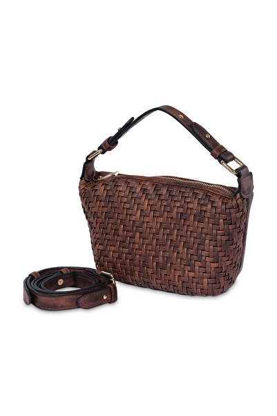 Milano CAREY CROSSBODY BAG