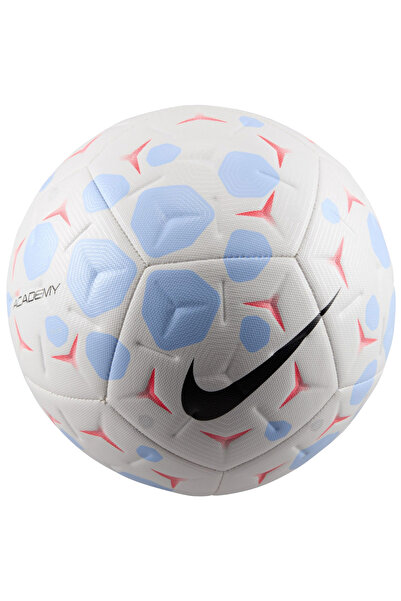 Nike Academy Ball, Unisex Ball to football