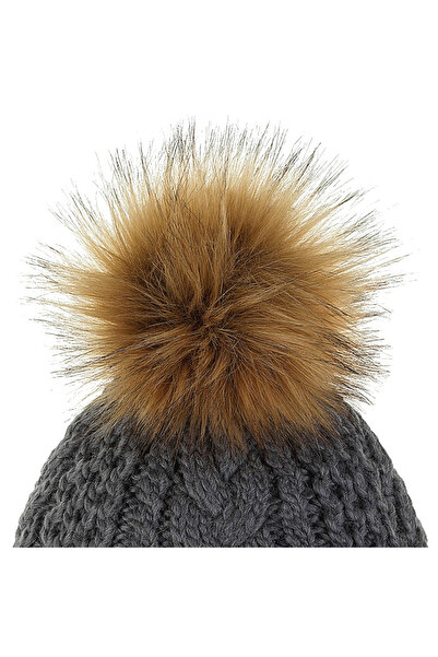 Eisbär Eisbar Afra Lux, Women's Beannie