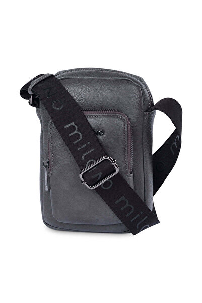 Milano BRANDON MESSENGER BAG