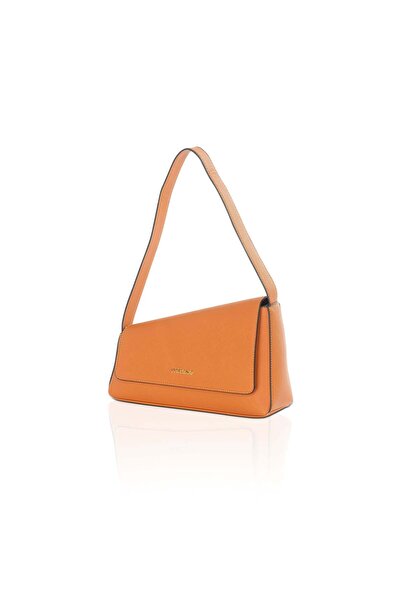 Milano CILLY SHOULDER BAG