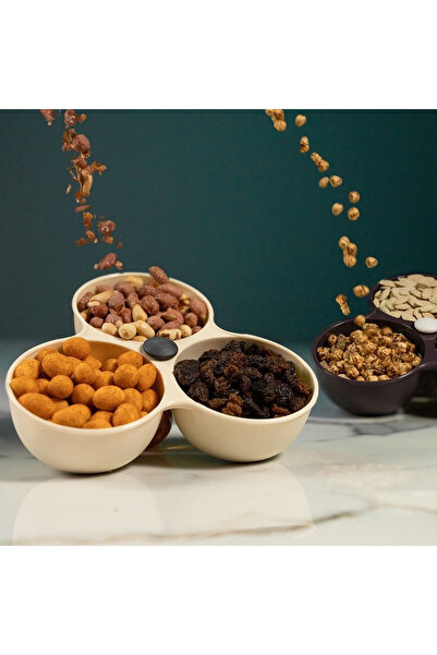 HOMEFECT With 3 Eyes