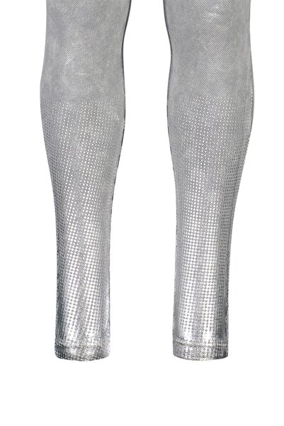 NOPPIES Leggings / Tights for girls Westmont