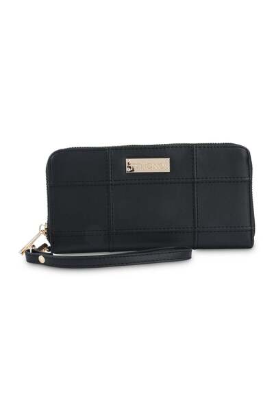 Milano DANI WALLET