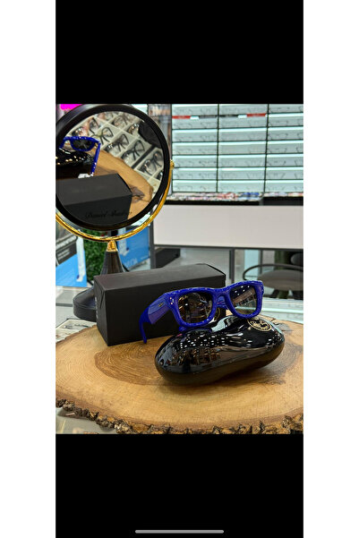 Ray-Ban Sunglasses Rayban Rb4940 6831/87 47