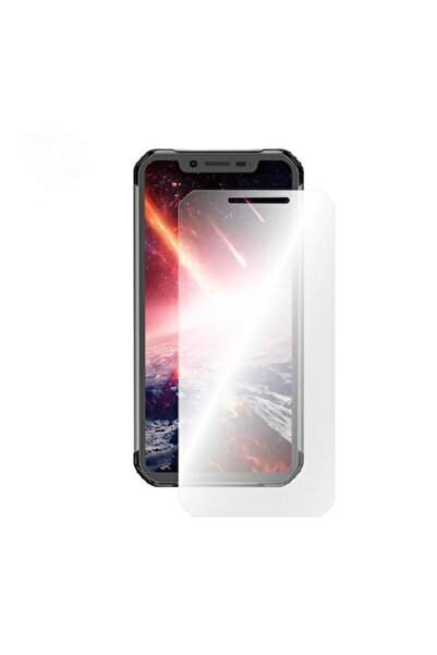 Smart Protection Protector de ecran pentru iHunt S100 ApeX - Protecție comple...