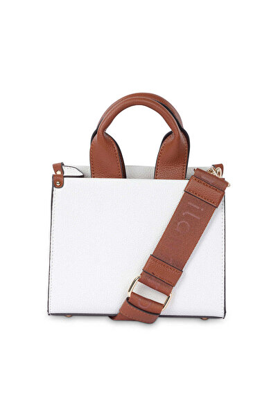 Milano PHILOMENA MINI TOTE BAG