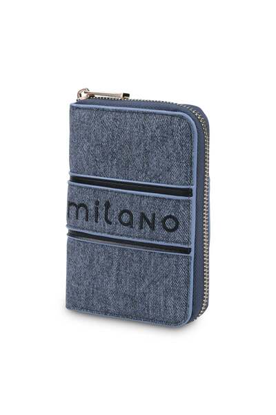 Milano SAMEEHA PURSE