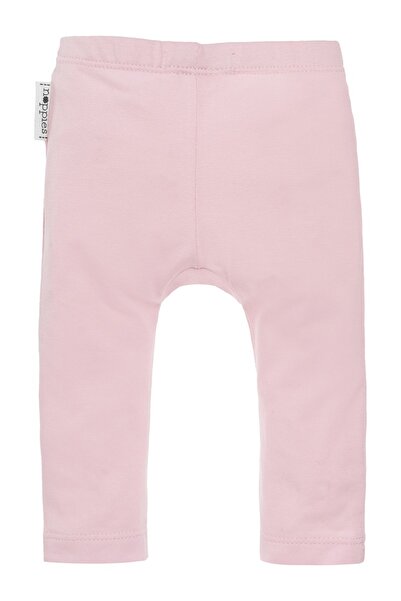 NOPPIES Baby tights, cotton, Angie Rose