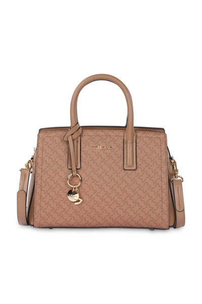 Milano SANISHA TOTE BAG