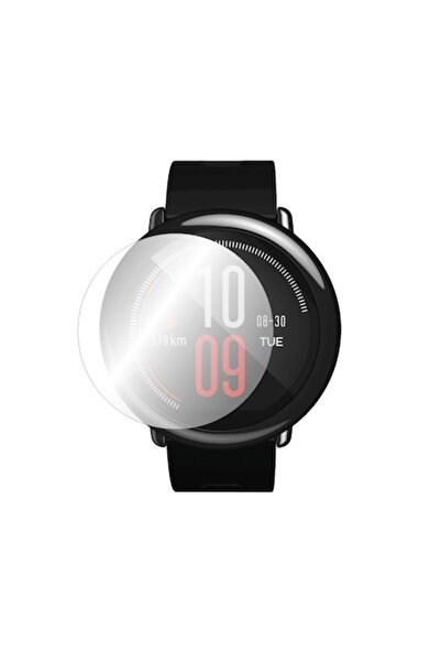 Smart Protection folie de protecție pentru Xiaomi Huami Amazfit — 2 folii ecr...