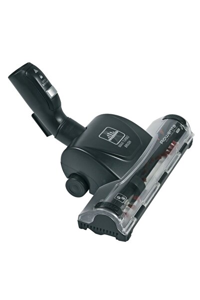 Supervac رأس ممتص التربو الأصلي من روينتا