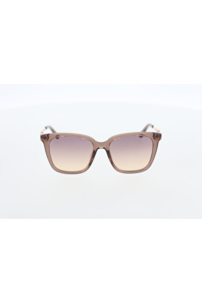 Guess GU GU7886 59Z 53*17*140 Kadın Güneş Gözlüğü