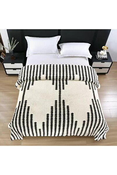 naniland.ro Nani Nejdi fluffy blanket PP029