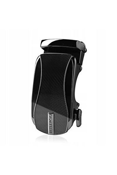 Other Cataramă C30-MY BUCKLE Cataramă automată pentru curele ELITE C30