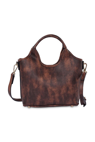 Milano CAREY MINI TOTE BAG