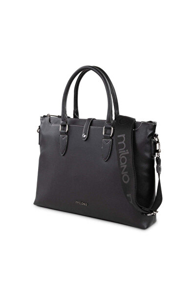 Milano ANDRE LAPTOP BAG