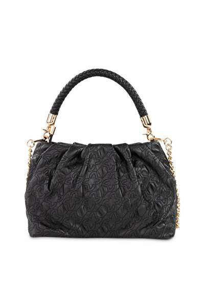Milano RACHEL SLOUCH BAG