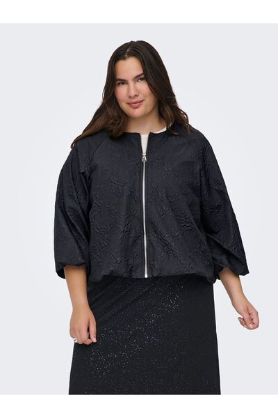 Only Carmakoma Jacke CARANJA Jacke