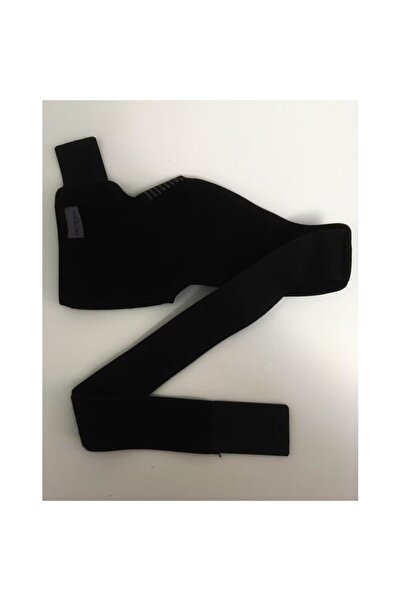 NextFarma Ankle brace, Ankle foot orthosis with malleolus protection, Universal size, NextFarma®