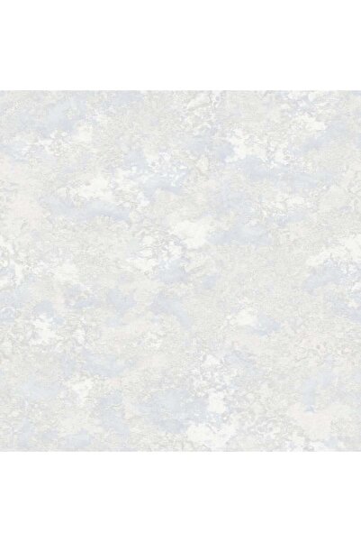 Yasham Papro Hit Vol.3 11616-1 Desenli Duvar Kağıdı 16.5 M2