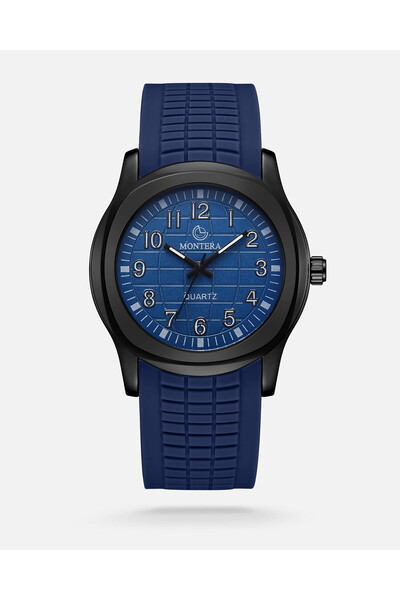 Montera Montera Classic Men's Watch