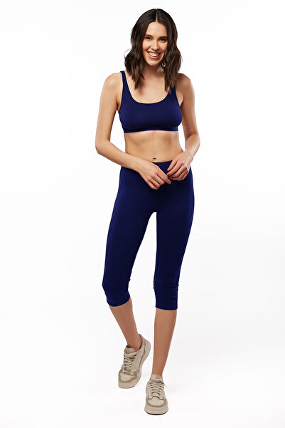 uniconf Colant dama ( 3/4),CF11NAV,Uniconf