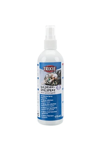 Trixie Spray cu Valeriană pentru Pisici 175 ml 42421