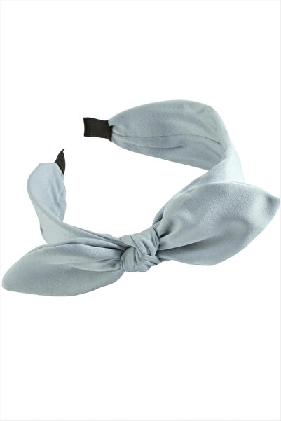 Eco Lounge Fiyong Satin Crown