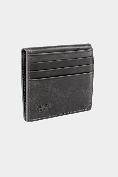 Grande Unisex Card Holder 762