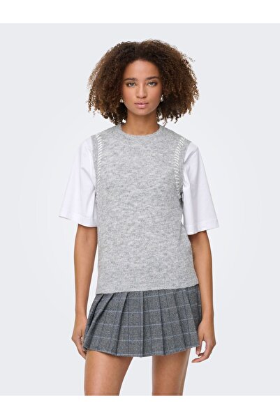 JDY Weste JDYALLI Weste