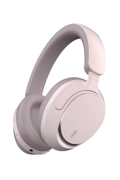 JUNGLEE BLUETOOTH 5.4 KULAKLIK KABLOSUZ KULAKÜSTÜ ŞARJLI WİRELESS HEADPHONES ...