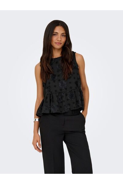 JDY Top JDYSELENA Top