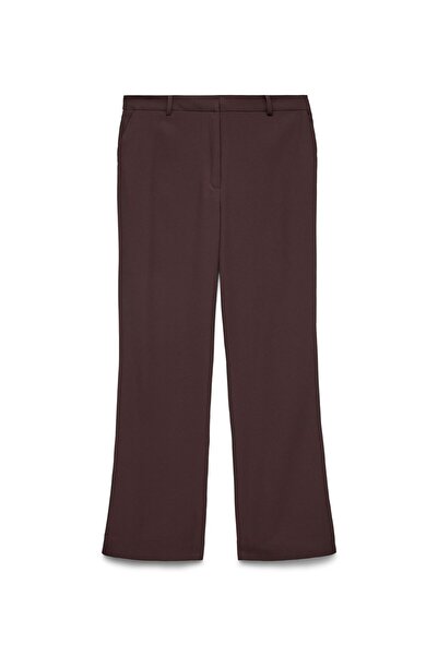 Vero Moda Anzughose AWUPAMA Anzughose