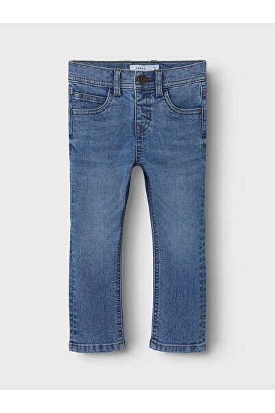 Name it Jeans Slim Fit