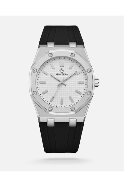 Montera Montera Luxury Men's Watch